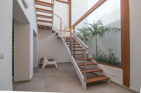 villa teneryfa 20.jpeg