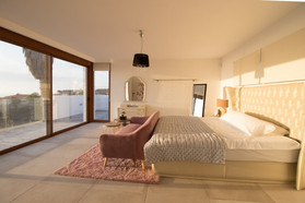 villa teneryfa 19.jpeg