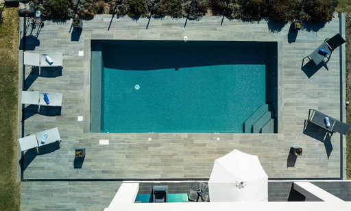 villa corsica 18.jpeg
