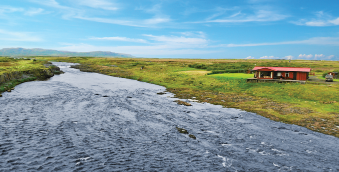 nocleg isladnia 10.png