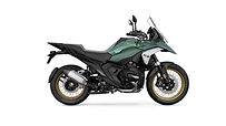 BMW-R-1300-GS-2024.jpeg