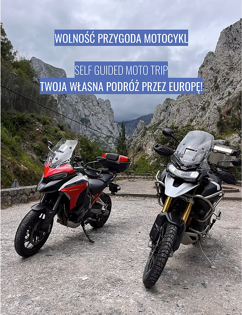 Zrzut ekranu 2026-01-5 o 12.57.13.png