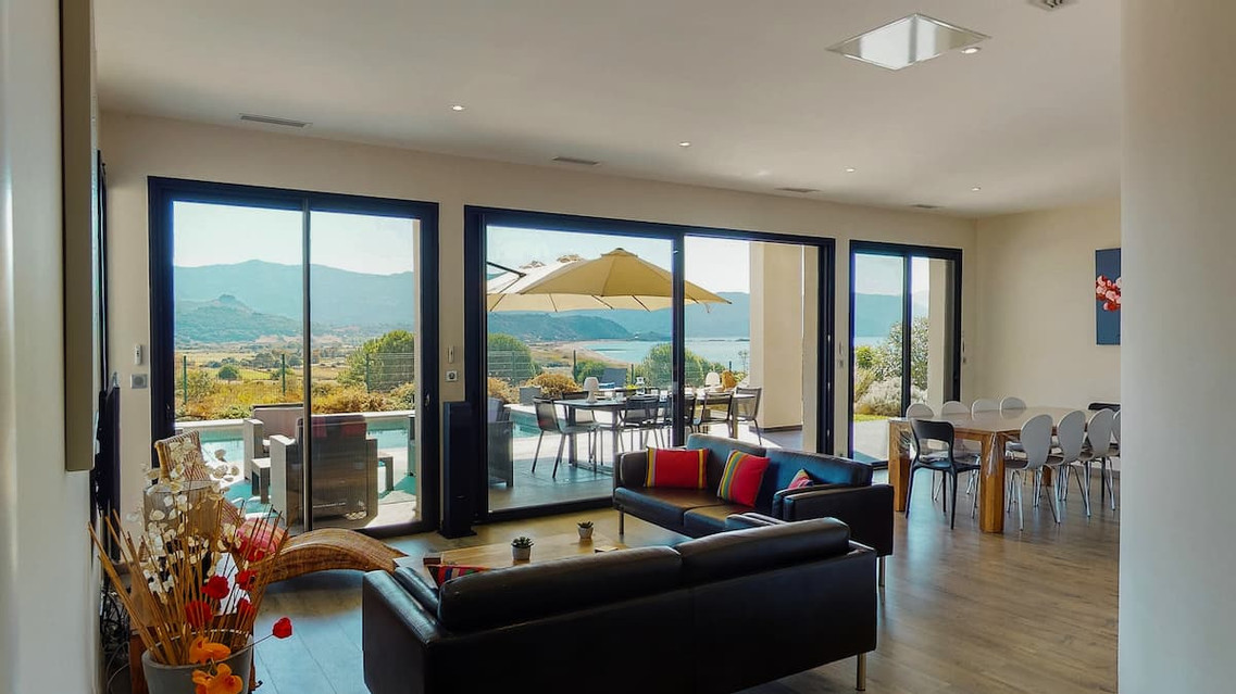 Villa Corsica_1.jpeg