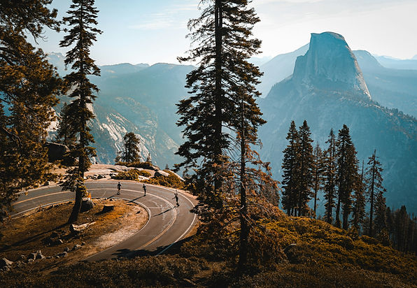 jeff-hopper-OXmqU_RB-5U-unsplash.jpg