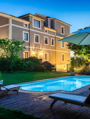 Hotel_Cartavio.jpeg