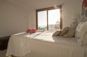 villa teneryfa 6.jpeg