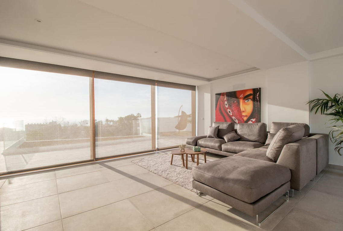 villa teneryfa 3.jpeg