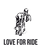 Logo 4.png