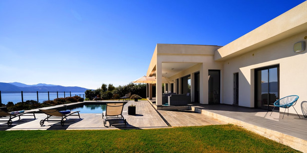 villa corsica 17.jpeg