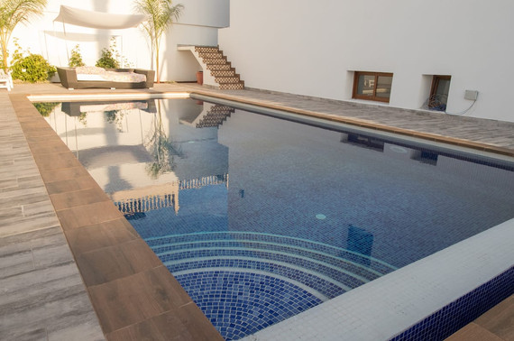 villa teneryfa 17.jpeg