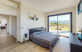 villa corsica 10.jpeg