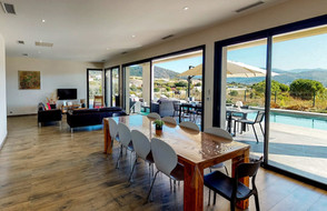 villa corsica 14.jpeg