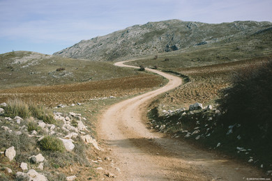 andalucia dirt.jpeg