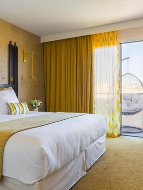 Hotel_Maryslie.jpeg