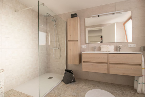 villa teneryfa 8.jpeg