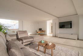Villa Teneryfa 2.jpeg