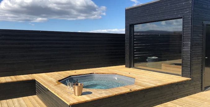 nocleg Islandia 9.jpeg