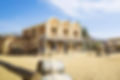 Tabernas