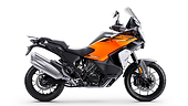 KTM 1390.png