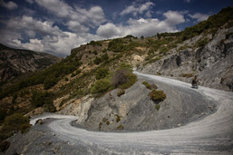 andalucia unpaved.jpeg