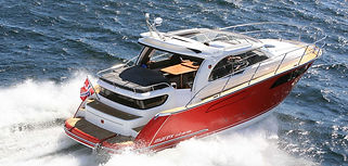 inside-product-boat-gallery3-1-1110x530.jpeg