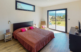 villa corsica 11.jpeg