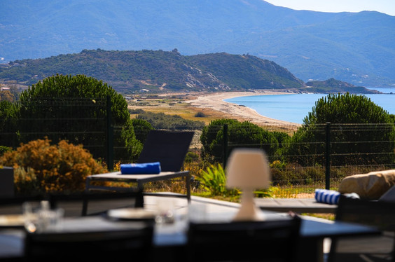 villa corsica 16.jpeg