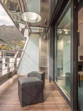 Hotel_Andora_2.jpeg