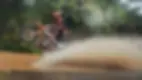 KTM_690_Enduro_R_2019_2-1328x747.webp