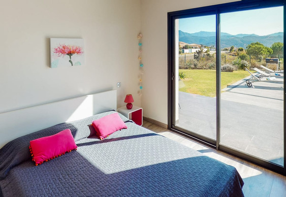 villa corsica 9.jpeg