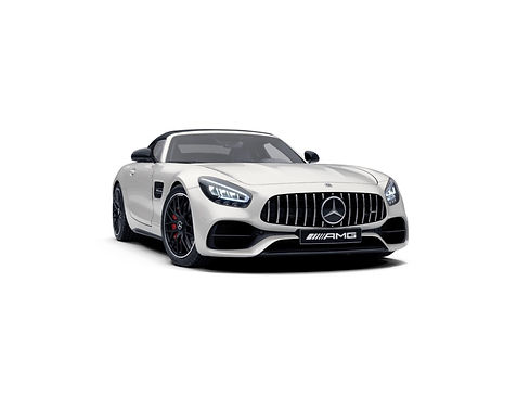 GT_Roadster.001.jpeg