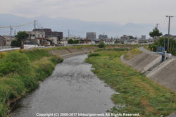 matsumoto-juku_121