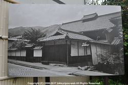 kuwabara-juku_121
