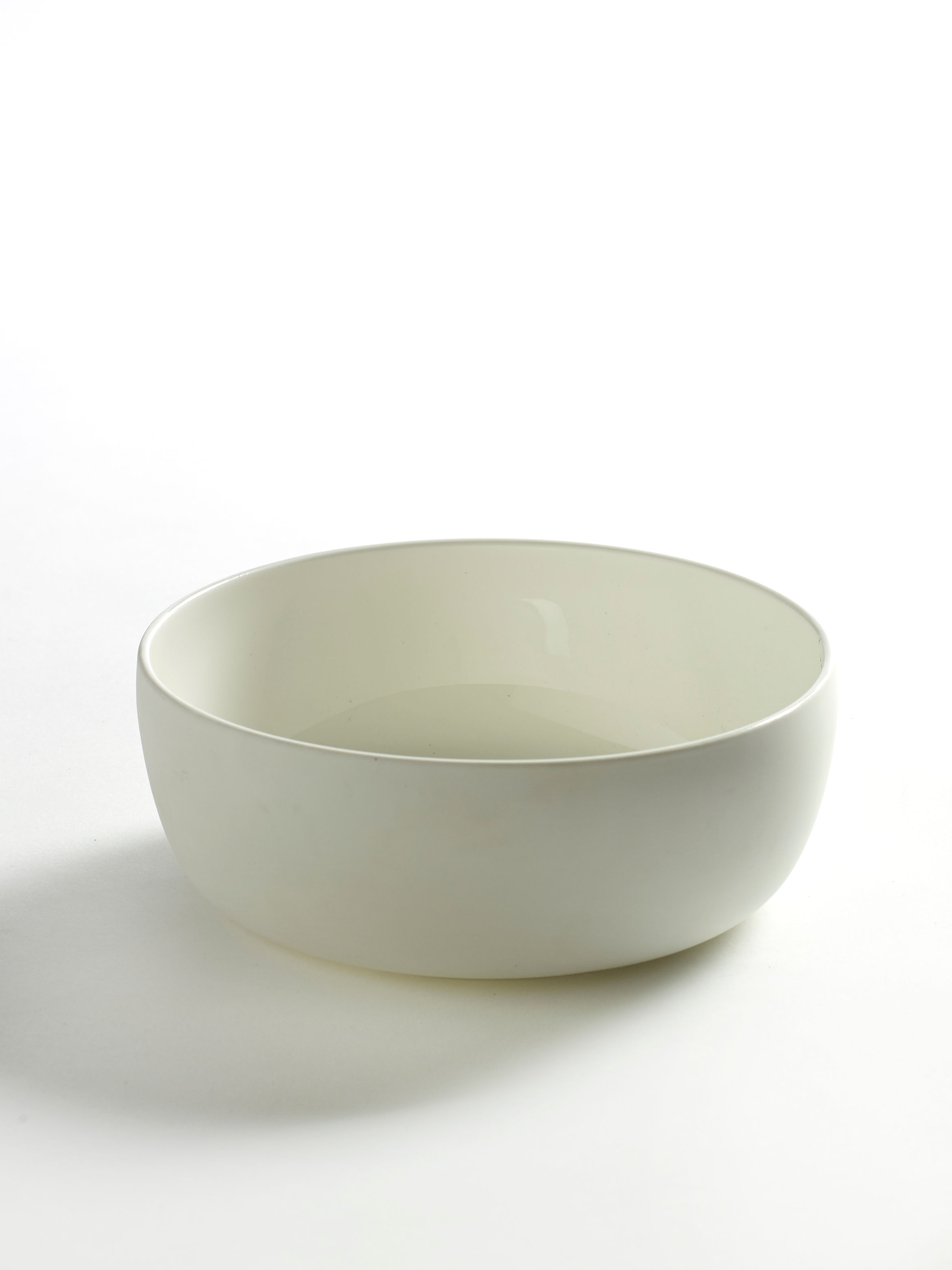 SCHALE MEDIUM D16 H6