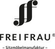 Freifrau Möbel
