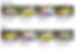 Screen Shot 2025-02-22 at 9.29.00 AM.png