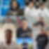 Copy of 2023 Recap (940 x 660 px) (Instagram Post).png