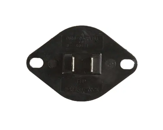 134587700 FRIGIDAIRE WASHER CONTROL THERMISTOR