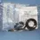 Thumbnail: 12002022 WHIRLPOOL WASHER LIP SEAL KIT