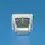 Thumbnail: WP3389441 WHIRLPOOL DOOR CATCH