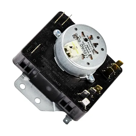 W10846428 WHIRLPOOL DRYER TIMER