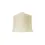 Thumbnail: WH43X10032 GE WASHER AGITATOR COUPLING
