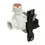 Thumbnail: 137108000 FRIGIDAIRE WATER DRAIN PUMP AND MOTOR ASSEMBLY