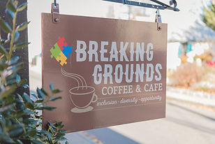 breaking grounds (12).jpg