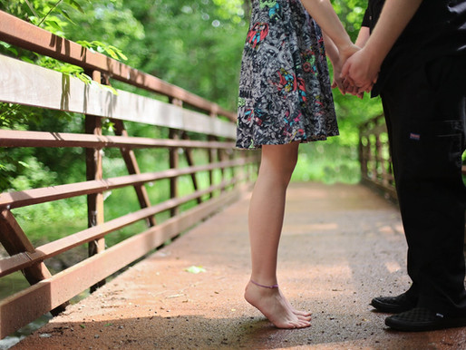 When Can we be Romantic?