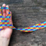 New Autism Book Urges Parents to Give Kids ‘Loving Push’