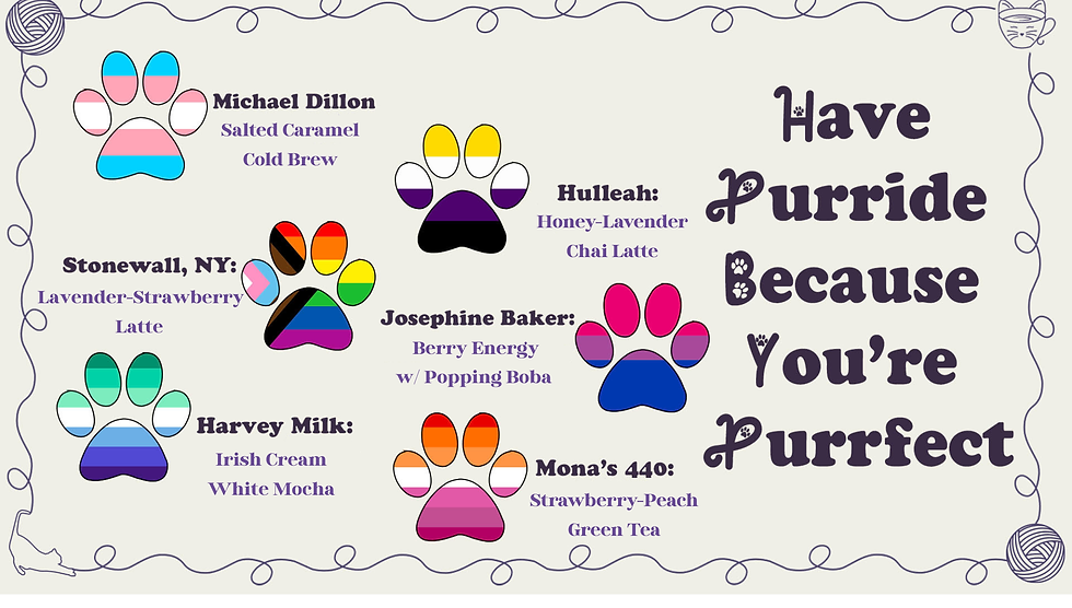 Pride Menu (1).png