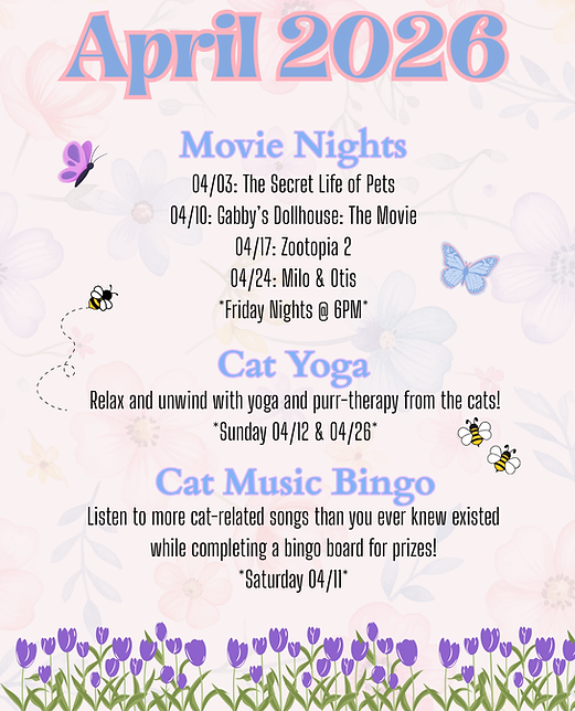 April Event .png