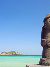 Jeju Island 3-Day Travel Itinerary – Day 1: Slower Moments, Scenic Trails, and Soulful Food