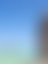 Jeju Island 3-Day Travel Itinerary – Day 1: Slower Moments, Scenic Trails, and Soulful Food